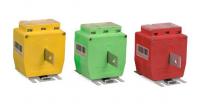 Трансформатор тока ТОП-0.66-I-15-1-20/5 У3 СЗТТ 10000106350