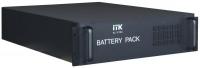 Кабинет батарейный 16х7AH ELECTRA OR ITK EOR-BK-16-7