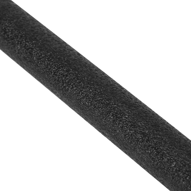 Трубка Condiflex 15/6 (5/8дюйм) 2м Ballu НС-1206836