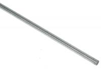 Шпилька М8 L1000 HDZ IEK CMZ10-TM-08-001-HDZ