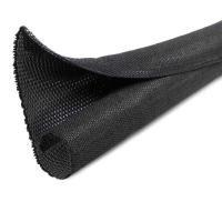 Оплетка кабельная XS-10 (уп.2м) Fortisflex 90923